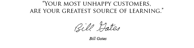 bill-gates-title