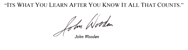 john-wooden-title