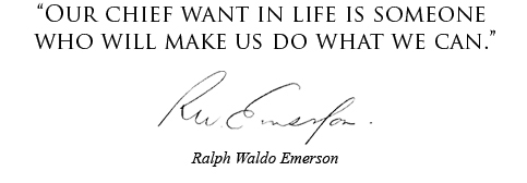 ralph-emerson-title