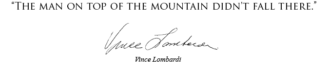 vince-lombardi-title